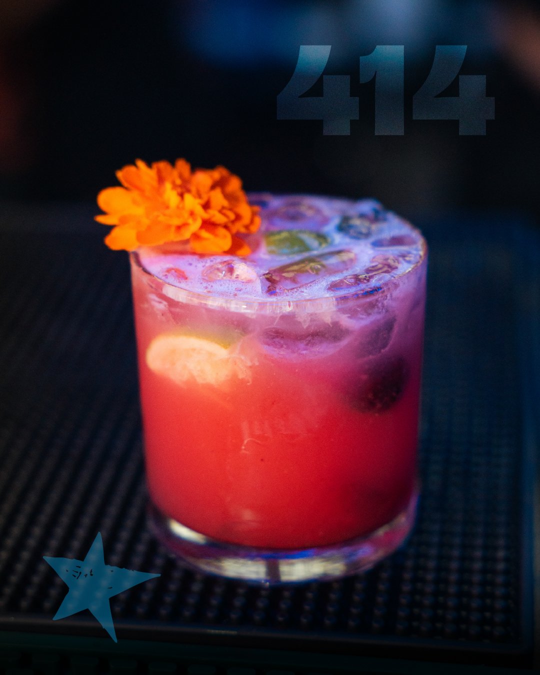 Tragos cl�sicos 2x1