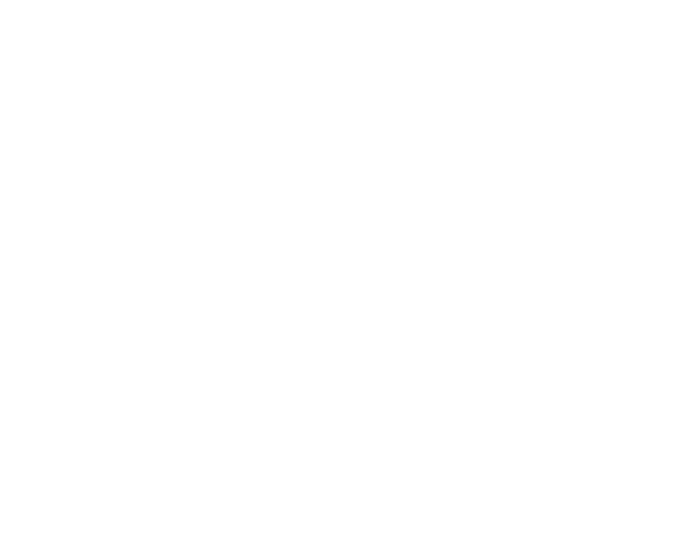 Logo Cuatro Catorce